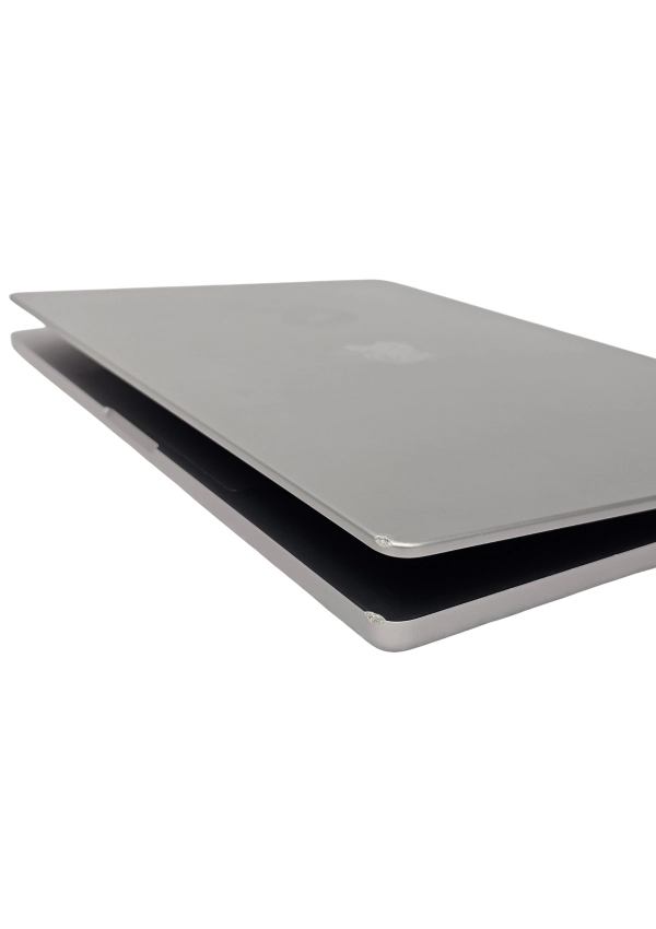 Apple MacBook Pro 16 A2485 M1 PRO 32GB 512 SSD 16,2